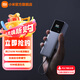 小米自帶線(xiàn)充電寶10000 165W 手機移動(dòng)電源 大功率雙口超快充適用于小米/紅米/蘋(píng)果/華為手機 3C認證