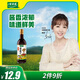 太太樂(lè ) 宴會(huì )系列 醬蘸汁 623ml 蘸食燜煮蒸炒紅燒
