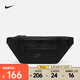 耐克（NIKE）腰包 ELEMENTAL PREMIUM DN2556-010 F