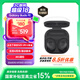 三星 Samsung【國(guó)家補(bǔ)貼】Buds FE 真無(wú)線(xiàn)藍(lán)牙耳機(jī)智能降噪運(yùn)動(dòng)耳機(jī)/AKG調(diào)校/持久續(xù)航 山巖灰