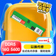 長(zhǎng)城 (Great Wall) 16GB DDR5 5600  臺(tái)式機(jī)內(nèi)存條 適配黑神話悟空
