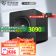 天逸（Winner）SUB-2000大功率有源超重低音炮 12寸 音箱音響 家庭影院 舞臺 酒吧專用音箱 SUB 2000