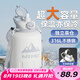 恩爾美（nRMEi）保溫保冷杯大容量男士1500ml戶外噸桶噸杯茶水分離大肚運(yùn)動(dòng)水杯壺