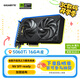 技嘉（GIGABYTE）5060Ti 16G顯卡 風(fēng)魔 GeForce RTX 5060 Ti WindForce SFF 16G DLSS4 游戲電競(jìng)設(shè)計(jì)AI獨(dú)立顯卡
