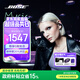 Bose Ultra開(kāi)放式耳機 全新耳夾耳機 不入耳開(kāi)放式無(wú)線(xiàn)藍牙耳機 沉浸空間音頻 驍龍暢聽(tīng)技術(shù) Ultra開(kāi)放式耳機 經(jīng)典黑