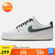 耐克（NIKE）女子運動(dòng)休閑鞋W NIKE COURT運動(dòng)鞋FV9952-101白綠 38