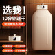 權蔚【速干便攜丨2026頂配新款】烘干機家用干衣機小型可折疊嬰兒殺菌烘干衣服神器宿舍旅行酒店專(zhuān)用 【有萬(wàn)能掛鉤】差旅必備 | 殺菌定時(shí) | 雙布罩 折疊免安裝丨除菌率99%丨下單送雙布罩