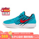 NIKE男子籃球鞋 JA 2 EP 舒適緩震運動鞋HQ1760-400藍色 42.5