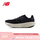 NEW BALANCE 七夕禮物 25年男鞋1080 v14減震戶外運動專業(yè)跑步鞋M1080B14 43
