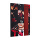 【YOSHI視頻通話(huà)2.0】TREASURE 3rd MINI ALBUM [LOVE PULSE] METAL VER.【贈視頻通話(huà)2.0特典小卡10隨1】