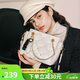 蔻一（Cnoles）【任敏同款】包包女包2025年新款女士小手提斜挎包生日禮物送女友
