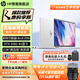 HP 惠普戰(zhàn)66 14+/16+旗艦版輕薄筆記本電腦 英特爾Ultra二代 商務(wù)辦公Ai設(shè)計本手提電腦 定制 16'U5 225H RTX3050 4G顯卡 64G 1TB固態(tài) 長續(xù)航高性能