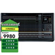 雅馬哈（YAMAHA） MGP24X MGP32X模擬調(diào)音臺 數(shù)字模擬結(jié)合調(diào)音臺 數(shù)字效果 24路調(diào)音臺 32路調(diào)音臺 會議室舞臺 MGP32X