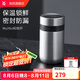 WMF燜燒杯大容量保溫飯盒便當(dāng)杯燜燒罐上班族水杯粥飯桶540ml+200ml My2Go燜燒杯 540ml