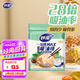 妙潔 一次性MAX吸油紙 40張 吸油量加強(qiáng) 食物煲湯廚房用品