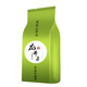 龍井茶葉批發(fā)2025新茶龍井茶袋裝綠茶100g廠家批發(fā)越鄉(xiāng)浙江龍井茶 100g 1包*（