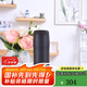 虎牌（TIGER）保溫杯不銹鋼商務(wù)原裝進(jìn)口男女水杯MJA-B048 480ML 臧黑色AN 480ml