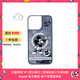 魔贊Disney 100 周年    復(fù)古系列 · iPhone 14 Pro 磁吸手機(jī)殼 點亮100 米奇蘋果手機(jī)殼
