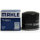 馬勒（MAHLE）機油濾芯機濾QZJD11(傳祺GA3/GA4/GA5/GS3/GS4/GS5/GS7/GS8/GM6)