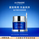 萊珀妮（La Prairie）魚子精華瓊貴眼霜20ml護(hù)膚品禮盒保濕緊致提升抗皺生日禮物女