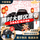 佳能 Canon 750D 760D 800D 850D 半畫幅 入門級(jí)二手單反數(shù)碼相機(jī) 入門單反 佳能750D（18-135 IS 套機(jī) 99成新
