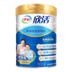 伊利欣活中老年富硒益生菌高鈣無蔗糖奶粉營養(yǎng)粉老年人中秋節(jié)送禮800g
