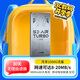 上贊 S2隨身wifi 免插卡wifi 6流量4g路由器WiFi無線網(wǎng)卡移動上網(wǎng)卡流量卡三網(wǎng)通