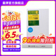 曼牌（MANNFILTER）CU23003空調(diào)濾芯空調(diào)格適用克萊斯勒大捷龍英菲尼迪Q50日產(chǎn)途樂(lè)