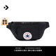 匡威（Converse）官方 GO 2 Sling春夏男女斜挎包便攜腰包10027417 10027417-A01 均碼