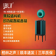 JBLV柏林之聲黑膠唱片機K歌現代輕奢HiFi留聲機藍牙音響黑膠一體唱片機多模式唱片機專(zhuān)業(yè)級動(dòng)磁唱頭 K歌版【其他機身顏色-喇叭顏色備注】