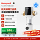 霍尼韋爾（Honeywell）10T大通量前置過(guò)濾器 一鍵自動(dòng)洗反沖洗凈水器排行前十名全屋廚下凈水機廚房家用國家補貼PFF20T12