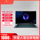 戴爾（DELL）alienware外星人17R5獨顯8G筆記本電腦18英寸M15電競吃雞游戲本i7 外星人18寸-i7-32G-1TB獨顯8G 標準套餐