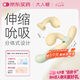 大人糖震動(dòng)棒成人用品女性自慰器專 情趣私密玩具伸縮吮吸雙生潮高級(jí)