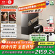 米家【政府補貼】小米凈水器pro雙出水雙龍頭1600G 家用廚下式 凈水機  小米YU7發(fā)布會MR1692