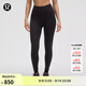 lululemon丨Thermal 女士跑步高腰緊身褲 24