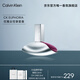 卡爾文克雷恩（Calvin Klein）ck香水 謎情女士香水女30ml 生日節(jié)日禮物送女友老婆生日禮物女