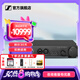 森海塞爾（Sennheiser）HD800S/HD820旗艦級HIFI音樂(lè )耳機 頭戴式發(fā)燒高保真耳機 耳放放大器功放 HDV820 HIFI耳放
