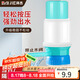 拜杰抽水器桶裝水抽水泵手動(dòng)壓水器上水器吸水器家用抽水神器