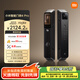 小米智能門鎖4pro 掌脈鎖人臉貓眼大屏智能聯(lián)動電子鎖密碼鎖防盜門鎖