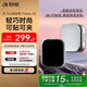 科大訊飛AI錄音筆Pokee SE 錄音轉(zhuǎn)文字 同聲轉(zhuǎn)譯 會議紀要 專業(yè)錄音取證設備小型錄音神器  超長續(xù)航