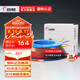 遠(yuǎn)東電纜 ZC-BVR1.5平方照明用阻燃銅芯電線單芯多股【軟線】 紅色 1.5m㎡