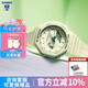 卡西歐（CASIO） 女表G-SHOCK GIRLS白晝黑色可愛學(xué)生米白色農(nóng)家橡樹日韓表送女友 GMA-S2100GA-7APR