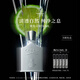 CREED【官方正品】銀色山泉香水禮盒50ml 馥郁柑橘調 小眾香 生日禮物