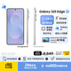 三星Samsung Galaxy S25 Edge 5.8mm超薄旗艦手機 驍龍8至尊版 AI拍照手機 12GB+512GB 鈦藍