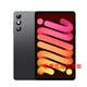 碩王數(shù)聚 驍龍8+Ai平板電腦2025新款掌玩miniPad7大手機(jī)高清護(hù) 黑色 512GB x 官方標(biāo)配 x 5G通