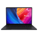 華碩ProArt創(chuàng)13 國(guó)家補(bǔ)貼20%AMD銳龍AI 9 HX370 RTX4060 32G 1T 2.8K OLED觸控屏輕薄設(shè)計(jì)AI電腦