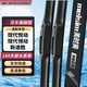 美時(shí)美（meisim）雨刮器適用悅動(dòng)17至22款領(lǐng)動(dòng)16至21款途勝15至20款雨刷條雨刮片