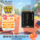 西部數據（WD）SSD固態(tài)硬盤(pán) SN7100 PCIe4.0（NVMe協(xié)議） M.2接口 AI電腦配件 筆記本電腦游戲硬盤(pán) SN770M |掌上游戲專(zhuān)用SSD 1TB