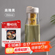 希樂(lè )（cille）磁彈泡茶杯一鍵彈蓋茶水分離杯男女士Tritan便攜塑料水杯子950ML