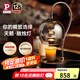 Paulmann P德國柏曼融燭燈 家用移動(dòng)式臺(tái)燈無明火生日禮物夜燈床頭燈臺(tái)燈